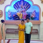 rambir.singh.9619934 profile picture
