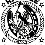 ramble.signs profile picture