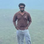 rambler_diary profile picture