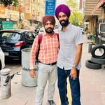 rambler_singh07 profile picture