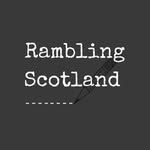 rambling_scotland profile picture