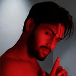 rambo__kaushal47 profile picture