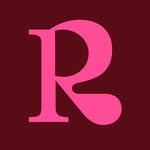 rambutan_ldn profile picture