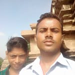 ramchand1176 profile picture