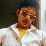 ramchander8990 profile picture