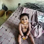 ramchandr4654 profile picture