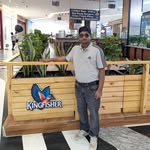 ramchandrasingh40 profile picture