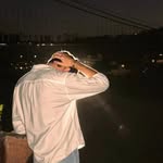 ram_charan874 profile picture