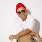 ramdanetouhami profile picture