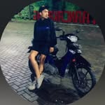 ramdani_aja26 profile picture