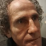 ramdanialain profile picture