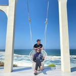 ramdaniofficial26 profile picture