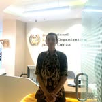 ramdanirahmanoke profile picture