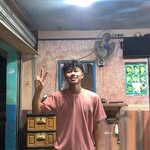 ramdann199 profile picture