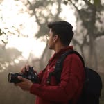 ramdarbar19 profile picture