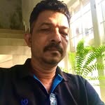ramdas.babu profile picture