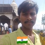 ramdelare_56 profile picture