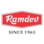 ramdevfood profile picture