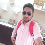 ramdevkantiwal profile picture