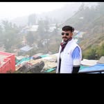 ramdiyal__siyag_rlp profile picture