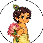 ramdoot_bhavyansh profile picture
