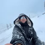rameeez.in profile picture