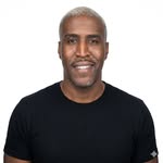 rameelc95 profile picture