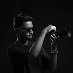 ramees.musthaq profile picture