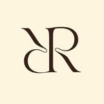 rameesamor profile picture