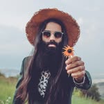 rameet profile picture