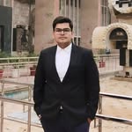 rameetbhasin profile picture
