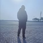 rameez.khan0332 profile picture