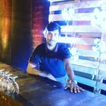 rameezali178 profile picture