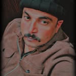 rameezkhan9123 profile picture