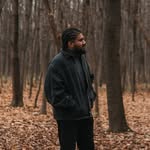 rameezmanama profile picture