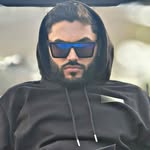 rameez___shahzad profile picture