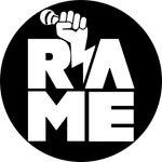 ramejakarta profile picture