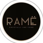 ramelamarquesagolf profile picture