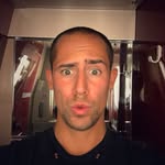 ramelganame profile picture