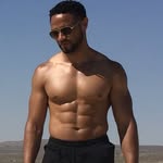 ramelmurphy profile picture