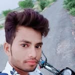 ramemaurya profile picture