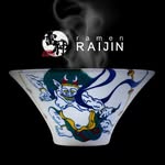 ramen.raijin profile picture