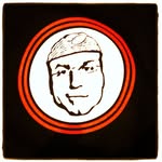 ramenjunkie profile picture