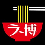 ramenmuseum profile picture
