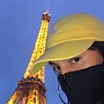 ramennnnn profile picture