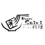 ramen_sairi2019 profile picture