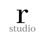 rameses_studio profile picture