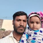 ramesh.bheel.1213986 profile picture
