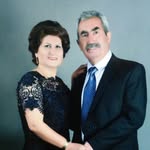 ramesh.fouroghi profile picture
