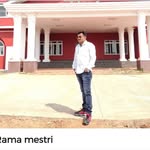 ramesh.hanabar.5 profile picture